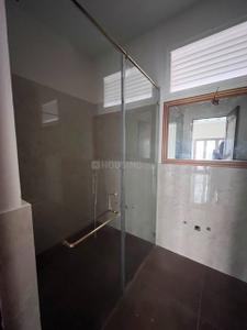 Image of 2400 Sq.ft 4 BHK Independent House for sale in Narayanapura, Bengaluru for Rs. 30000000