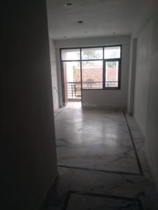 Hall Image of 1195 Sq.ft 2 BHK Apartment / Flat for sale in Kalyanpur Kanpur for Rs. 6600000