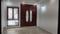 Anand Niketan Bedroom Two 2