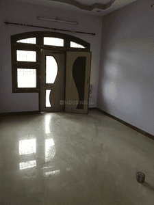 Image of 1600 Sq.ft 4 BHK Independent House for sale in Shrinath Puram, Kota for Rs. 32500000