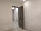 Pratap Nagar, Mayur Vihar Phase 1 Bedroom One 1