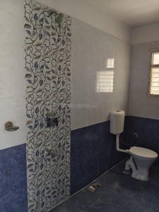 Image of 1550 Sq.ft 3 BHK Apartment / Flat for rent in Vinayak Garden Valley, Ekta Nagar, Ranchi for Rs. 16000