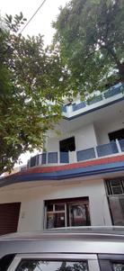 Image of 5400 Sq.ft 6 BHK Villa for sale in Tajganj, Agra for Rs. 35000000