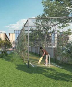 Image of 1556 Sq.ft 3 BHK Builder Floor for sale in Signature Global City Phase 1, Sector 79, Gurgaon for Rs. 10000000