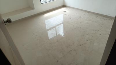 Bedroom Image of 1150 Sq.ft 2 BHK Apartment / Flat for sale in Wadhwa Wise City, Chikhale Navi Mumbai for Rs. 9000000