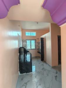Hall Image of 1500 Sq.ft 1 BHK Independent House for rent in Kusnoor Gulbarga for Rs. 6000