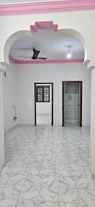 Living Room Image of 1300 Sq.ft 2 BHK Independent House for rent in Ramamurthy Nagar Bengaluru for Rs. 22000