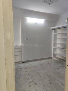 Hall Image of 1970 Sq.ft 2 BHK Independent House for rent in Borabanda Hyderabad for Rs. 14000