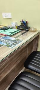 Bedroom Image of 365 Sq.ft 1 BHK Apartment / Flat for sale in Keshtopur Kolkata for Rs. 1600000