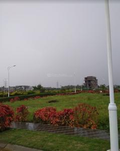 Campan Valley Plot View 2