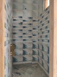Bedroom Two Image of 1500 Sq.ft 3 BHK Villa for sale in Chipiyana Buzurg Ghaziabad for Rs. 7500000
