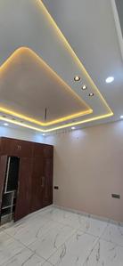Bedroom Image of 2070 Sq.ft 4.5 BHK Villa for sale in Sikandra Agra for Rs. 24000000