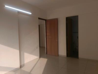Bedroom Image of 1000 Sq.ft 2 BHK Apartment / Flat for sale in Godrej Tranquil, Kandivali East Mumbai for Rs. 15000000