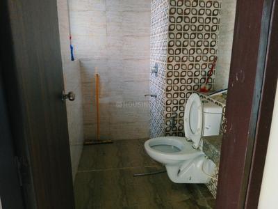 Image of 1822 Sq.ft 3 BHK Apartment / Flat for sale in Umang Winter Hills, Sector 77, Gurgaon for Rs. 18600000