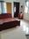 Nikunjam nest Bedroom 1