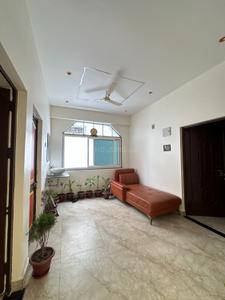 Hall Image of 2200 Sq.ft 6 BHK Independent House for sale in Mahmoorganj Varanasi for Rs. 15000000