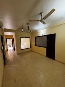 Hall Image of 2200 Sq.ft 3 BHK Builder Floor for sale in Panchsheel Enclave New Delhi for Rs. 67500000
