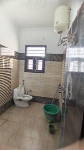 Bathroom Image of Sidhu niwas in Lohgarh, Zirakpur