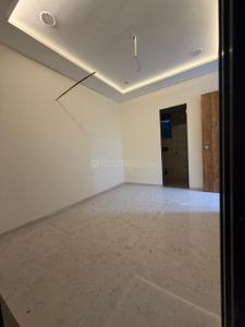 Bedroom Image of 1100 Sq.ft 2 BHK Apartment / Flat for sale in Sai Balaji Ashish, Kalyan East Kalyan for Rs. 7000000