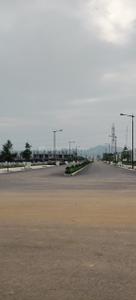 Image of 4500 Sq.ft Residential Plot / Land for sale in Amarnath Amravati Enclave, Amravati Enclave, Panchkula for Rs. 35000000