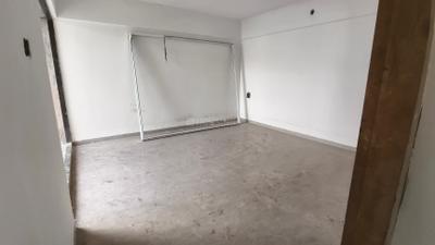 Bedroom Image of 1300 Sq.ft 2 BHK Apartment / Flat for sale in NMS One 8 One, Ulwe Navi Mumbai for Rs. 15500000