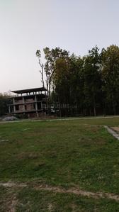 Dunga Plot View 1