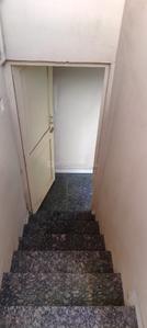 Image of 820 Sq.ft 2 BHK Apartment / Flat for rent in Ghodasar, Ahmedabad for Rs. 14000