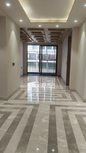 Hall Image of 5300 Sq.ft 4 BHK Duplex for sale in Greater Kailash I New Delhi for Rs. 180000000