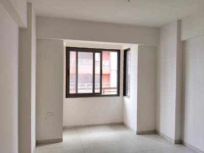 Bedroom Image of 1812 Sq.ft 3 BHK Apartment / Flat for sale in Raison Casa Elite, Chharodi Ahmedabad for Rs. 10500000
