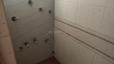 Image of 700 Sq.ft 2 BHK Apartment / Flat for sale in Nava Vadaj, Ahmedabad for Rs. 5100000