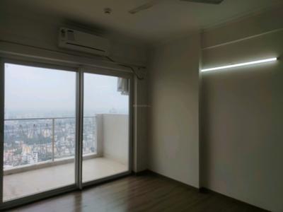 Bedroom Image of 1703 Sq.ft 3 BHK Apartment / Flat for sale in AIPL Zen Residences, Sector 70 Gurgaon for Rs. 28500000