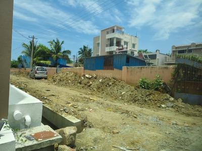 Image of 1200 Sq.ft Residential Plot / Land for sale in Palavedu, Chennai for Rs. 4200000