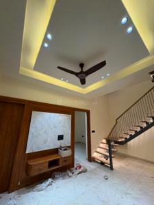 Hall Image of 1050 Sq.ft 3.5 BHK Duplex for sale in Sahastradhara Road Dehradun for Rs. 15000000