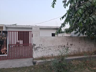 Image of 162 Sq.ft Residential Plot / Land for sale in Sector 151, Noida for Rs. 28500000