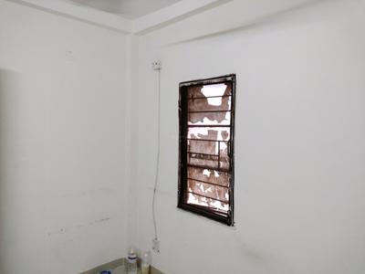 Bedroom Image of 450 Sq.ft 1 BHK Apartment / Flat for sale in Sector 23B Dwarka New Delhi for Rs. 5050000