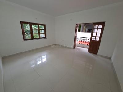 Bedroom Image of 1066 Sq.ft 2 BHK Apartment / Flat for sale in Nachinola Goa for Rs. 8000000