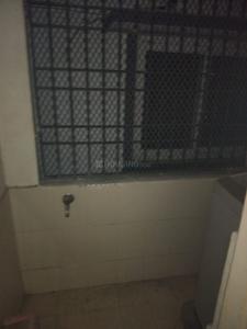 Balcony Image of 1023 Sq.ft 2 BHK Apartment / Flat for sale in Medavakkam Chennai for Rs. 7200000