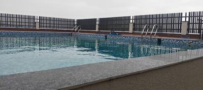 Image of 2500 Sq.ft 3 BHK Apartment / Flat for rent in Ashok Nagar, Jaipur for Rs. 130000