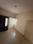 Kurubarahalli Bedroom 2