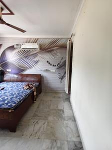 1 RK Independent House