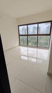 Hall Image of 1037 Sq.ft 2 BHK Apartment / Flat for sale in Paranjape Blue Ridge The Orion, Hinjawadi Pune for Rs. 10000000