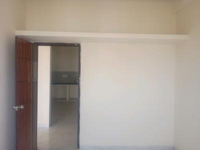 Bedroom Image of 1600 Sq.ft 3 BHK Apartment / Flat for sale in Nagole Hyderabad for Rs. 11100000