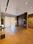 Green Wood Luxury Floors Bedroom 2
