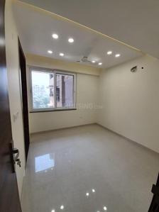 Bedroom Image of 1650 Sq.ft 3 BHK Apartment / Flat for sale in Trimurti Apartments, Sector 12 Dwarka New Delhi for Rs. 26000000