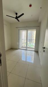 Hall Image of 1100 Sq.ft 3 BHK Apartment / Flat for sale in Manjari Khurd Pune for Rs. 10500000