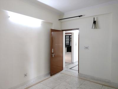 Bedroom Image of 1700 Sq.ft 3 BHK Apartment / Flat for sale in Sanmati Kunj, Sector 6 Dwarka New Delhi for Rs. 29900000