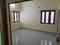 Snehapuri Colony Bedroom 2