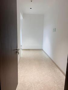 Hall Image of 1316 Sq.ft 3 BHK Apartment / Flat for sale in K Raheja Amaltis, Sion Mumbai for Rs. 51100000