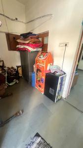 Image of 810 Sq.ft 2.5 BHK Independent House for sale in Bapunagar, Ahmedabad for Rs. 4000000