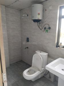 Image of 810 Sq.ft 1 BHK Apartment / Flat for sale in Rukmani Vihar, Vrindavan for Rs. 7800000
